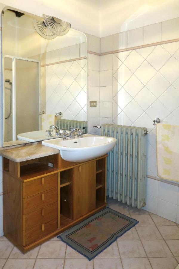 Fonte - Borgo La Civitella By Interhome Apartment