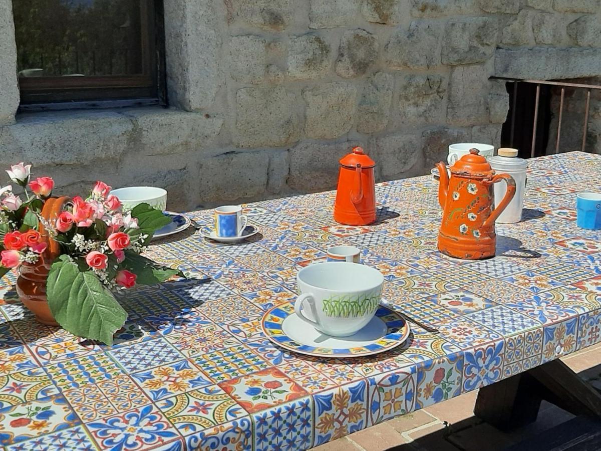 Apartment Fonte - Borgo La Civitella By Interhome *