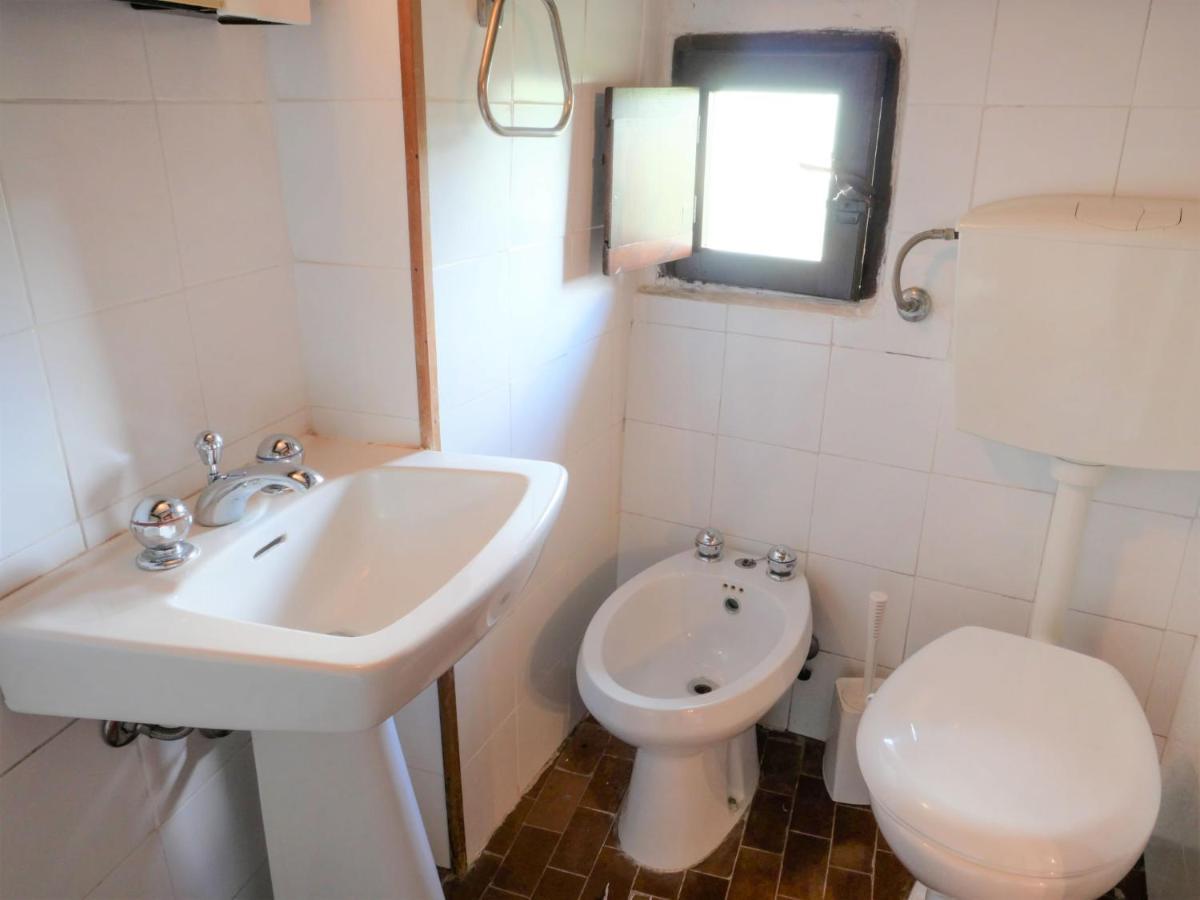 Fonte - Borgo La Civitella By Interhome Appartement Roccastrada