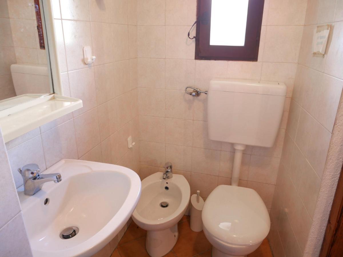 Fonte - Borgo La Civitella By Interhome